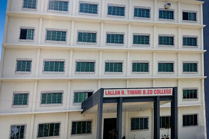 campus-view